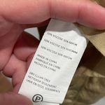 Jason Wu X RTR Tan Belted Romper Size 2 Photo 8