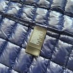 The North Face NWT NavyThermoball Eco Vest Photo 3