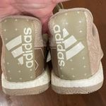 Adidas James Harden Vol. 3 Basketball Sneakers - Limited Edition and Rare Color Photo 10