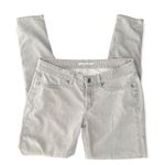 Rich & Skinny  SZ 27 Kitty Kitty grey jeans Photo 0