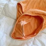 Roxy One Piece Swimsuit Photo 2