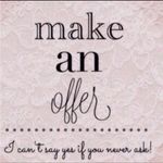 Anthropologie NEW SINGAPORE BLACK VEGAN FAUX LEATHER TOP S Photo 8