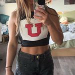 Champion Boulder Tank Photo 1