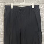 Maurice's High Rise Parachute Pant Photo 2