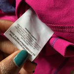 Nike  Running Quarter Zip SIZE S Photo 5