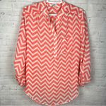 B_Envied  blouse Photo 0