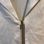 Cotton Candy LA Top Photo 1