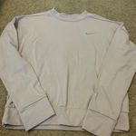 Nike Dri-Fit Long Sleeve Photo 0