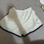 Brandy Melville  Sweatshorts Photo 3