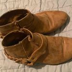 Bamboo Super cute ankle boots by  Photo 0