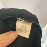 Arden B  Elegant Black Lace Dress S Photo 3