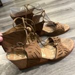DV by Dolce Vit Dolce Vita Brown Sandals Photo 2