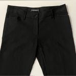 Dolce & Gabbana Pants Trousers Straight Wide Leg Linen Stretch Photo 9