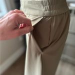 Athleta Pinnacle High Rise Trouser Photo 2