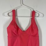 Free People  Heart Of Gold Bodysuit Size Small Photo 5