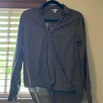 Cato  blouse Photo 0