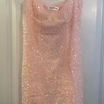 Beginning Boutique  Dress Photo 1