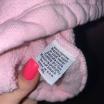 Set Active Cropped Quarter Zip Photo 3