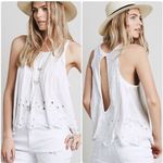 Free People top Photo 1