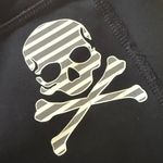 Lululemon x SoulCycle Leggings Photo 6