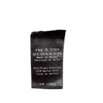 Rag and Bone  Sage Green‎ Chunky Knit Merino Wool Sweater Size XXS Photo 7