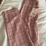 Missguided Pencil Pant Photo 1