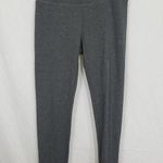 Luxe 40.  leggin Photo 0