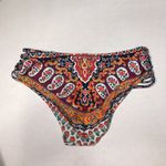 Nanette Lepore  Bikini Bottom Photo 3