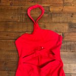 superdown Kimber Cut Out Bodycon Dress Photo 2