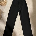 H&M  Women’s Trouser Pants Photo 1