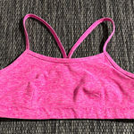Alo Yoga  alosoft gratitude sports bra Photo 0