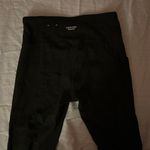 Calvin Klein High Waist Full Length Performance Leggins Photo 2