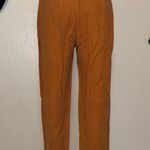 Gibson Latimer  Pants Photo 3