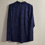 C9 by Champion Purple and Black Quarter Photo 7