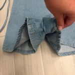 BDG Urban Outfitters Denim Dress Photo 3