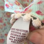 Mudd FINAL MARKDOWN Lightweight  blouse medium Photo 3