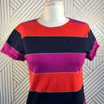 APC A.P.C Millbrook T Photo 2