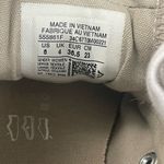 Converse  Chuck‎ Taylor All Star Madison Ox Sneakers Photo 7