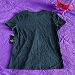 Nautica Sexy Y2K Rhinestone Top Photo 2