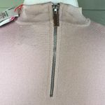 Anne Klein  Cap Sleeve Sweater Photo 4
