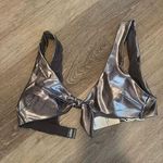 Aerie Bikini Top Photo 4