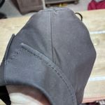 NWT Marc Aurel Women Blazer Jacket 2 Button Long Sleeve Work Brown Size 34 small Brown Photo 10