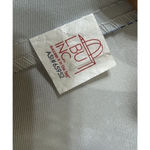 Columbia Y2K  tote bag‎ Made In  USA Photo 3