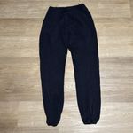 Aerie  offline sweatpants Photo 2