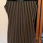 Forever 21 Dress Photo 2