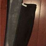 Michael Kors  Boots Leather Black Photo 1