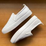 Skechers Street Poppy - Everyday Daisy Shoes Photo 1