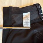 Athleta 🖤 Bra-Sized Chevron Bikini Top – 34B/C 🖤 Photo 9