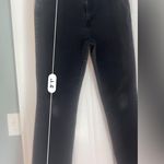 Levi's Levi’s 505 Straight Leg Jeans Photo 15