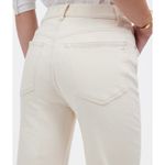 Madewell  90s Straight Jeans Photo 2